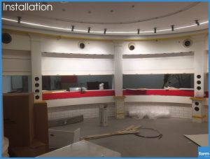 acForm Installation 1_0