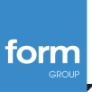 form GROUP